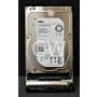 Dell Constellation ES.3 1TB SAS 3.5" Hard Drive (0FNW88-RFB) thumbnail