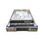 Dell 600GB 15K 12G 2.5INCH SAS HDD (0G6C6C-RFB) thumbnail