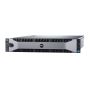 Dell 36GB 10K 2.5" SAS Hard Drive Refurbished (0G8762-RFB) thumbnail