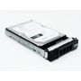Dell 300GB 10K 3.5" SAS Hard Drive Refurbished (0G8774-RFB) thumbnail