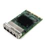 Dell Broadcom 5720 4-Port 1GbE Adapter thumbnail