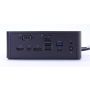 Dell Docking Station 130W (0J5C6-RFB) thumbnail