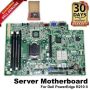 Dell PowerEdge R210 II Systemboard (0K399H-RFB) thumbnail