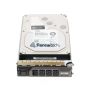 Dell 300GB 10K 12G SAS 2.5 inch Hard Drive (0KT5V6-RFB) thumbnail