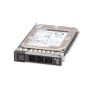 Dell 300GB 10K 12G 2.5" SAS (0KT5V6-RFB) thumbnail