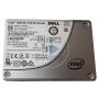 Dell S3510 120GB 2.5" SSD Refurbished (0KX83R-RFB) thumbnail
