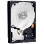 DELL 0KXM9-RFB interne harde schijf 750 GB 7200 RPM 3.5" SATA (0KXM9-RFB) thumbnail