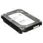 Dell 500GB 7.2K 3.5 inch SATA HDD Refurbished (0M020F-RFB) thumbnail