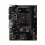 MSI A320M PRO-E AMD A320 Socket AM4 micro ATX (7A36-017R) thumbnail