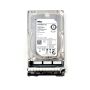 Dell 1TB 7.2K 6G 3.5" SAS HDD Refurbished (0M5XD9-RFB) thumbnail