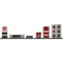 MSI B360 GAMING PLUS Intel® B360 LGA 1151 (Socket H4) ATX (7B22-002R) thumbnail