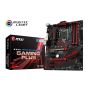 MSI B360 GAMING PLUS Intel® B360 LGA 1151 (Socket H4) ATX (7B22-002R) thumbnail