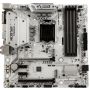 MSI Mainboard 1151 B360M MORTAR TITANIUM micro ATX (7B23-002R) (7B23002R) (7B23-002R) thumbnail