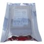 Dell 40GB 7.2K 3.5" HDD Refurbished (0N0806-RFB) thumbnail