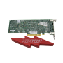 Dell Broadcom 57416 Dual-Port 10GbE Netwerkkaart thumbnail