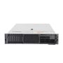 Dell 250GB SATA II 7200rpm HDD Refurbished (0NN508-RFB) thumbnail