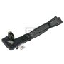 Dell PowerEdge R620 Motherboard TO (0PD91Y-RFB) thumbnail