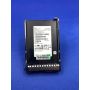 Dell 120GB 6G 2.5" SATA SSD Refurbished (0PGNY6-RFB) thumbnail