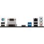 MSI H310M PRO-VDH PLUS moederbord Intel® H310 LGA 1151 (Socket H4) micro ATX (7C09-001R) thumbnail