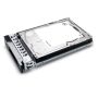 Dell 1.2TB 10K SAS 12G 2.5 inch (0R0MWH-RFB) thumbnail
