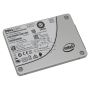 Dell 240GB SSD 6G 2.5 inch SATA (0T1WH8-RFB) thumbnail