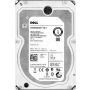 Dell 1TB 7.2K 6G 3.5" SATA HDD Refurbished (0T4XNN-RFB) thumbnail