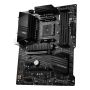 MSI B550-A PRO moederbord AMD B550 Socket AM4 ATX (7C56-002R) thumbnail