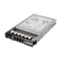 Dell 146GB 10K 2.5 inch SAS 6Gb/s HDD Refurbished (0T855K-RFB) thumbnail