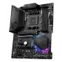 MSI MPG B550 Gaming Plus AMD B550 Socket AM4 ATX (7C56-003R) thumbnail