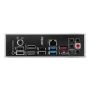 MSI MPG B550 Gaming Plus AMD B550 Socket AM4 ATX (7C56-003R) thumbnail