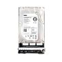 Dell 500GB 7.2K SAS 3.5" HDD Refurbished (0U717K-RFB) thumbnail