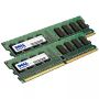 Dell 16GB 2Rx8 DDR4 (0VM51C-RFB) thumbnail