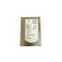 Dell 146GB 10K 3.5" SAS Hard Drive Refurbished (0WR711-RFB) thumbnail