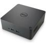 Dell 450 GB 15K 3.5 SAS 6G Refurbished (0X163K-RFB) thumbnail