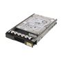 Dell 2.4TB 10K SAS HDD 2.5 inch (0X7NC4-RFB) thumbnail