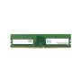 Dell System Board voor PowerEdge R640 (0XC320-RFB) thumbnail