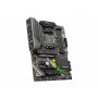 MSI MAG B550 TOMAHAWK MAX WIFI AMD B550 Socket AM4 ATX (7C94-043R) thumbnail