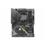 MSI MAG B550 TOMAHAWK MAX WIFI AMD B550 Socket AM4 ATX (7C94-043R) thumbnail