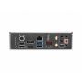 MSI MAG B550 TOMAHAWK MAX WIFI AMD B550 Socket AM4 ATX (7C94-043R) thumbnail