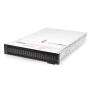 Dell 600GB 10K 6G SAS 3.5" HDD Refurbished (0Y4HCT-RFB) thumbnail