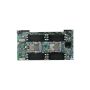 Dell Poweredge Servermoederboard Dual Socket Refurbished (0Y7XY-RFB) thumbnail