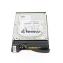Dell EMC 2TB 7.2K 3.5" SAS 6G 512 Refurbished (100-564-336-RFB) thumbnail