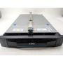 Dell EMC Centera GEN4LP 750GB 7.2K Refurbished (100-580-540-RFB) thumbnail
