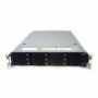 Dell 3TB 7.2K SATA Hard Drive Refurbished (100-580-698-RFB) thumbnail