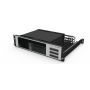Dell DMX 73GB 15K FC 3.5" Disk (101-000-030-RFB) thumbnail
