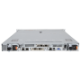 Dell NetApp 73GB 10K FC 3.5" HDD (108-00056-RFB) thumbnail