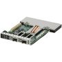 Dell Broadcom 57414 Dual Port 25GB Netwerkkaart thumbnail