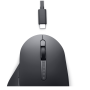 Dell MS900 Mouse Rechtse Hand (14X2N) thumbnail