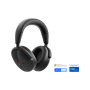 Dell Premier Wireless ANC Headset (1812W) thumbnail