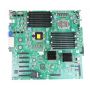 Dell PowerEdge T710 V2 Systemboard Refurbished (1CTXG-RFB) thumbnail